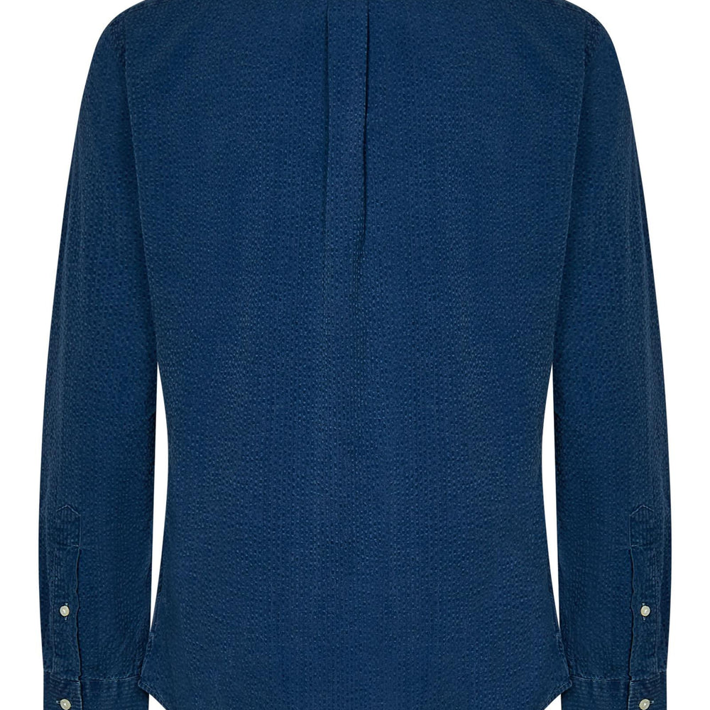 
                  
                    Polo Ralph Lauren 710938519002
                  
                