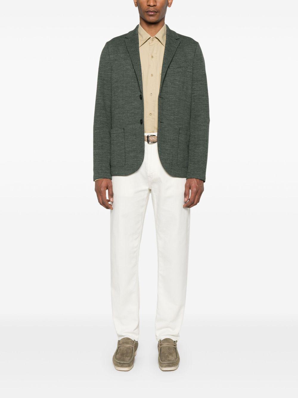 Ralph Lauren 790957877001