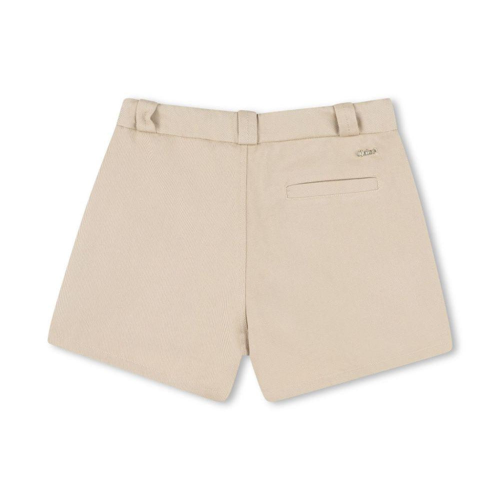 
                  
                    Chloé Kids C20467281
                  
                