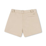 Chloé Kids C20467281