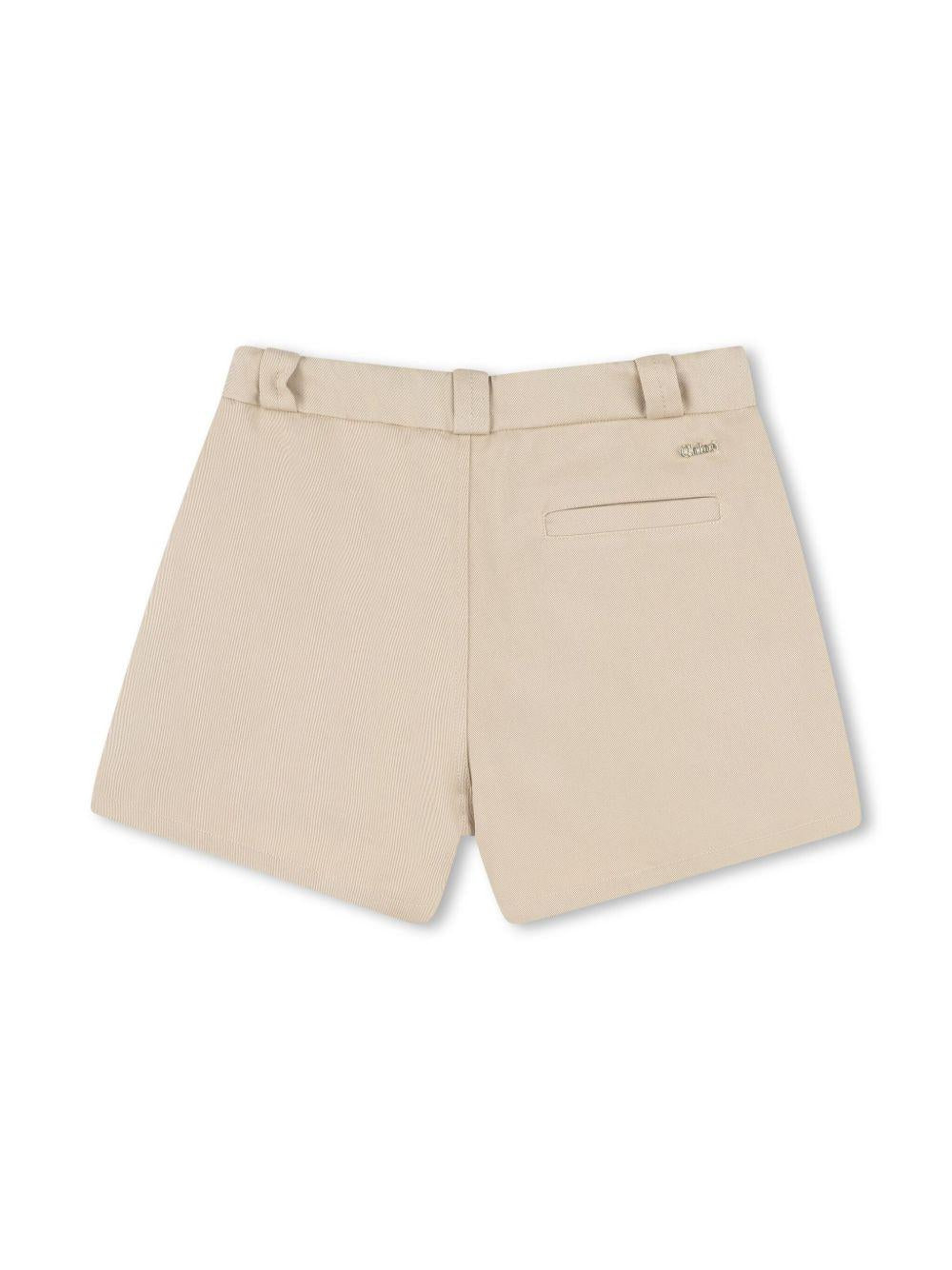 Chloé Kids C20467281