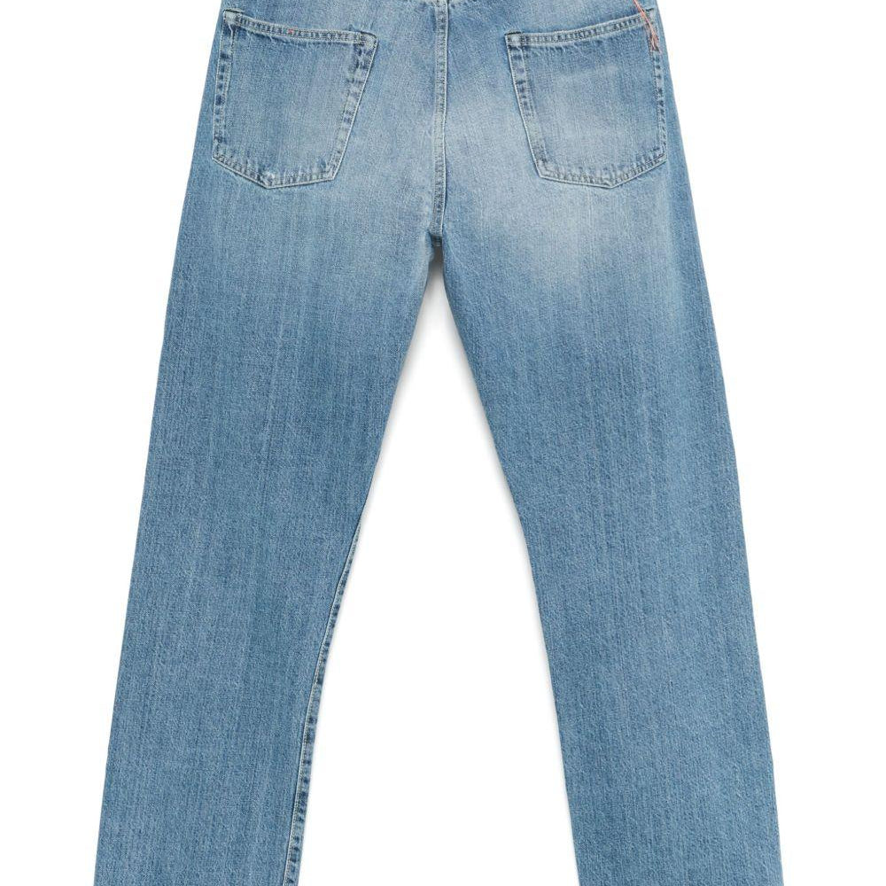 Fortela UNCLEJOHN3300258D590