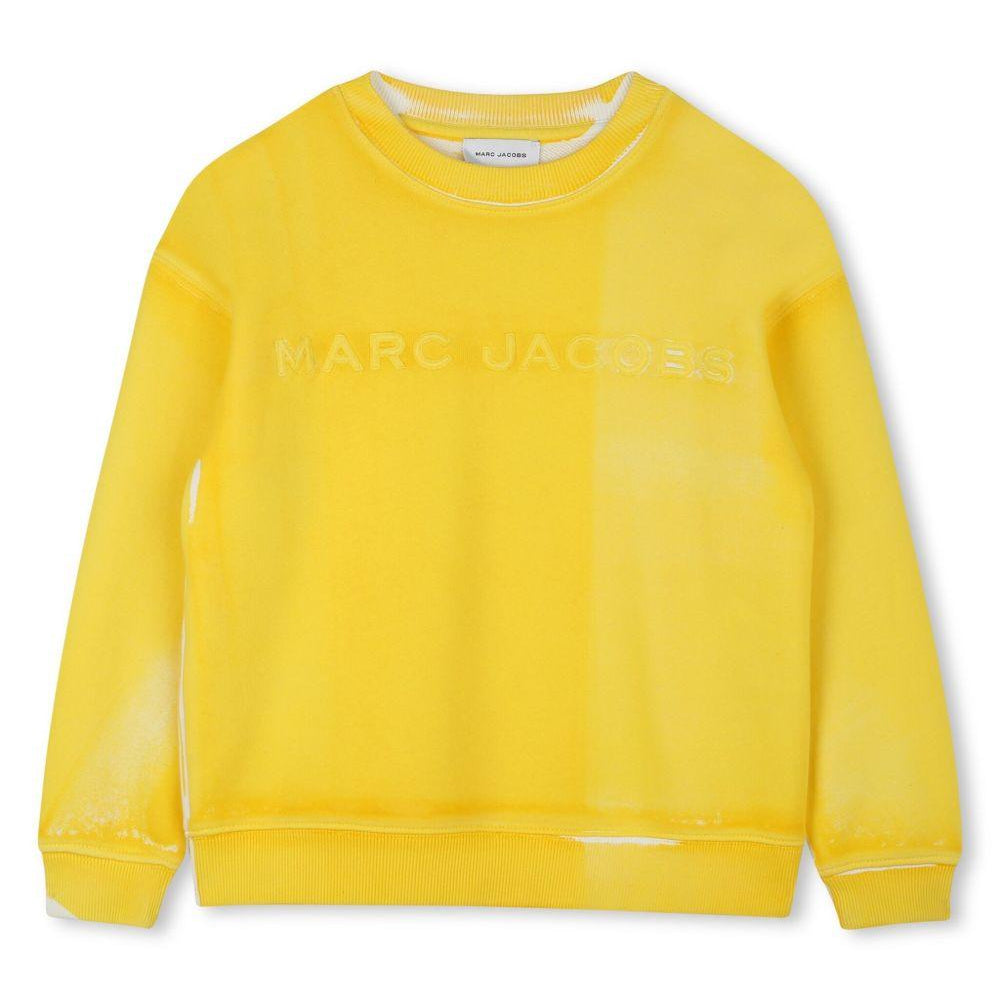 
                  
                    The Marc Jacobs kids W60435526
                  
                