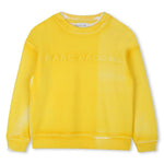The Marc Jacobs kids W60435526