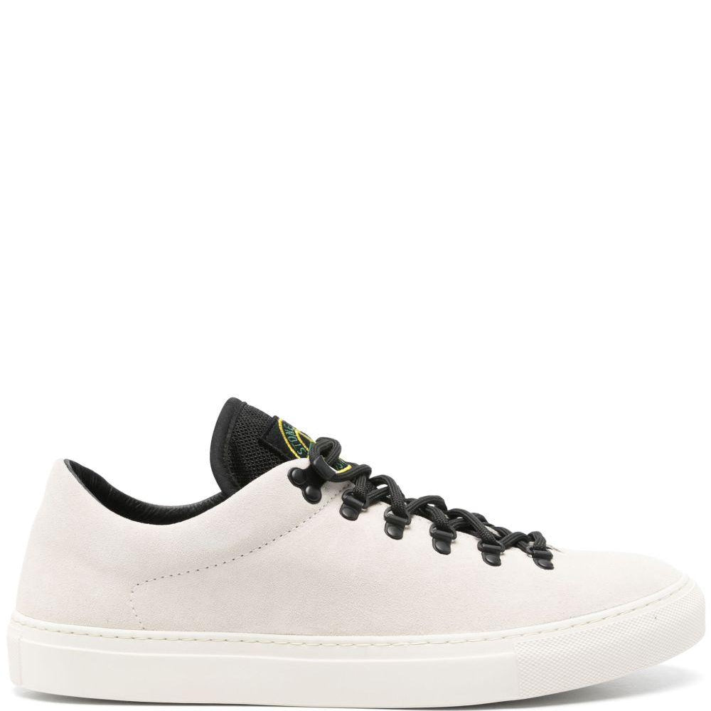 Stone Island K1SFWS100020S0172V0095