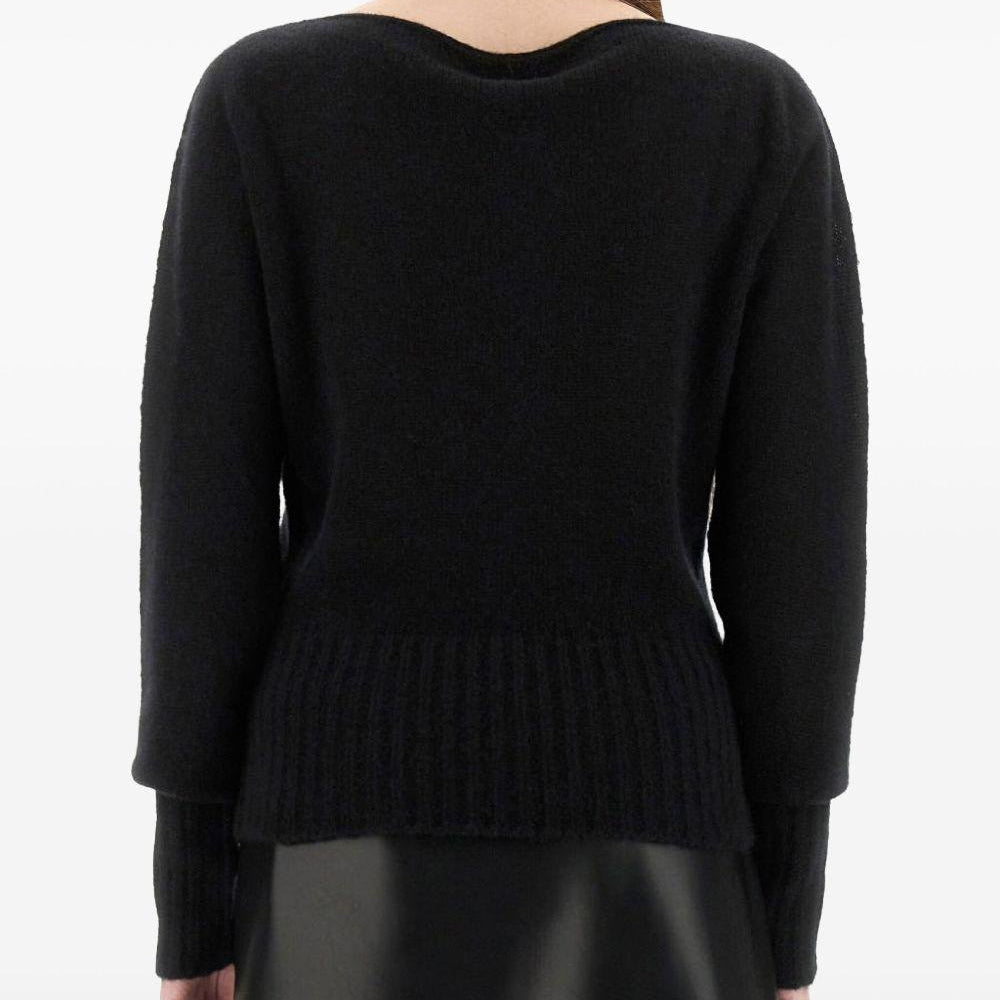 Maglia Tom Ford MAK1380YAX921 LB999 Tom Ford 