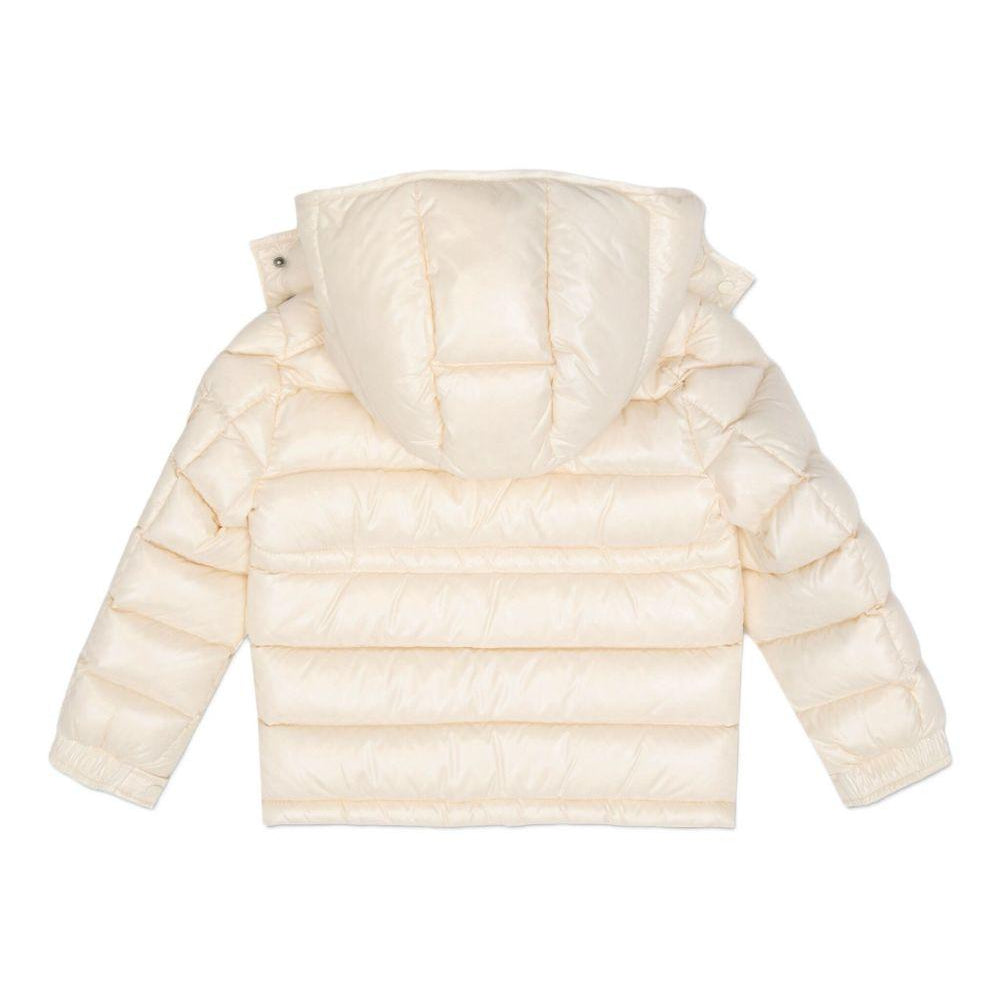 Piumino 'MAIRE' Moncler Enfant K29541A00043597Z8 070 Moncler Enfant 