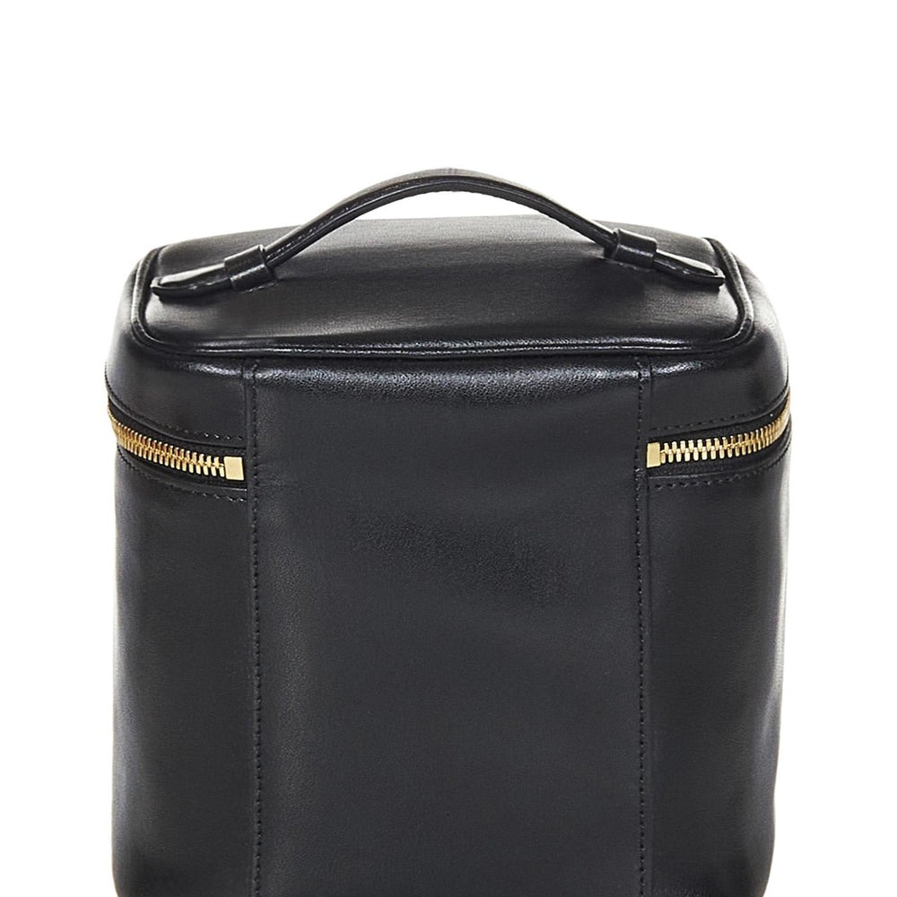 
                  
                    Victoria Beckham B424AAC005968ABLACK
                  
                