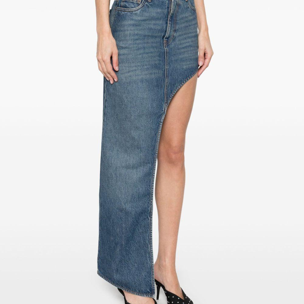 Coperni COPJ84F2014BLU