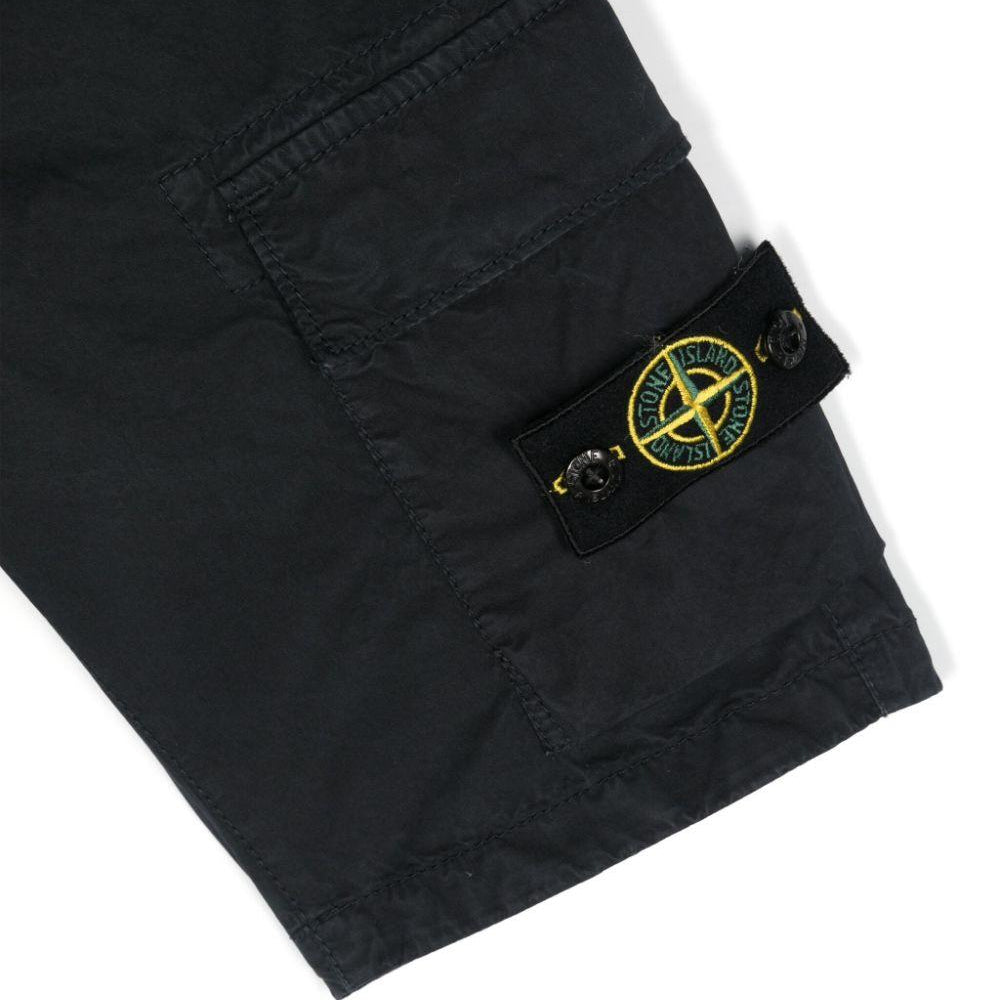 
                  
                    Stone Island Junior MO8016L0210V0120
                  
                
