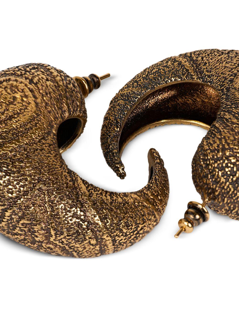 Orecchini Arnica Etro WF5A0082AM007 G7611 Etro 