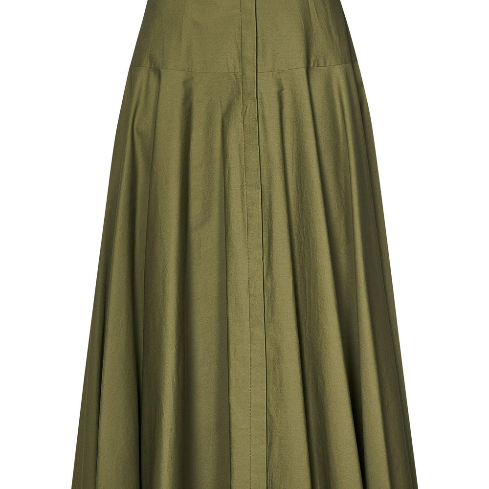MaxMara Studio 2516101092600056