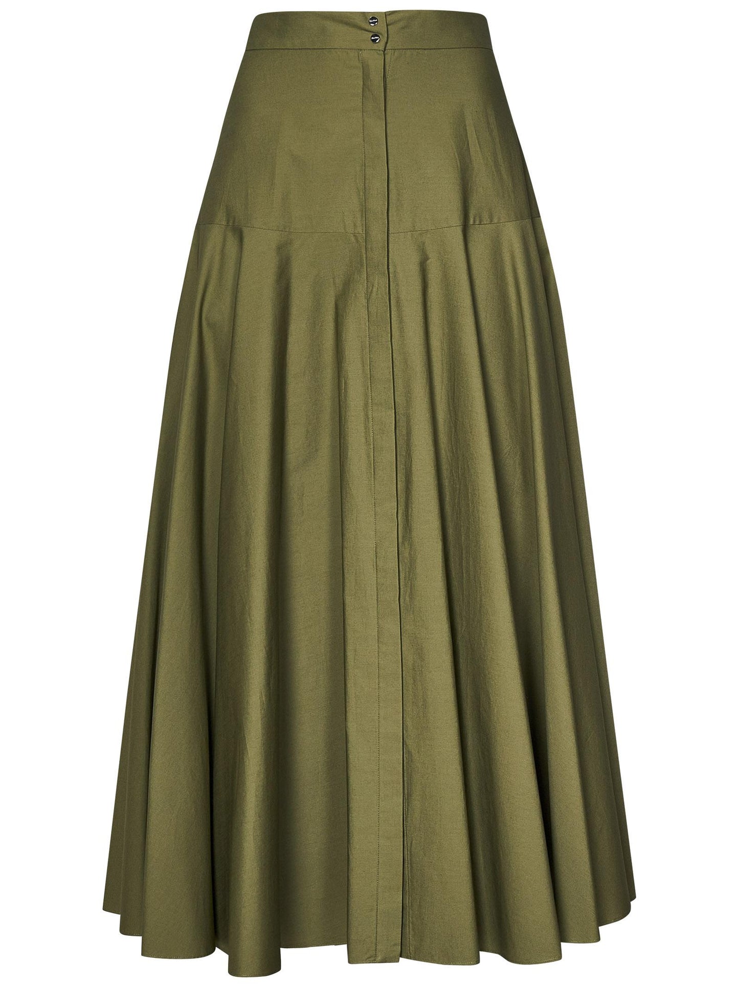 MaxMara Studio 2516101092600056