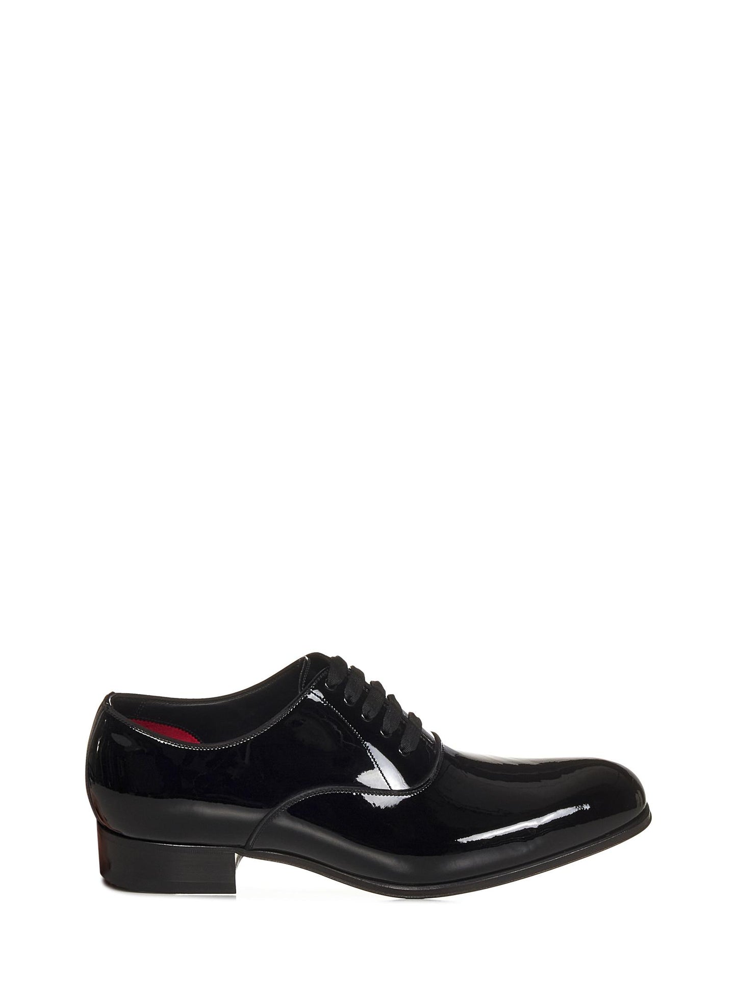 Stringate GIANNI Tom Ford J1035LPA003N NAA Tom Ford 