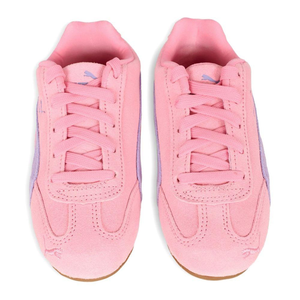 
                  
                    Sneakers PUMA KIDS PU401699401699 20 PUMA KIDS 
                  
                