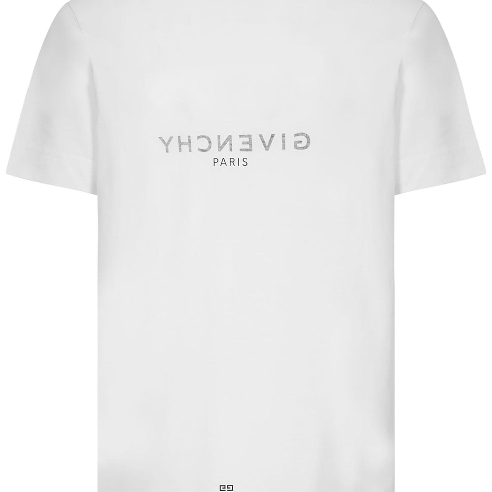 
                  
                    Givenchy BM71653Y6B100
                  
                