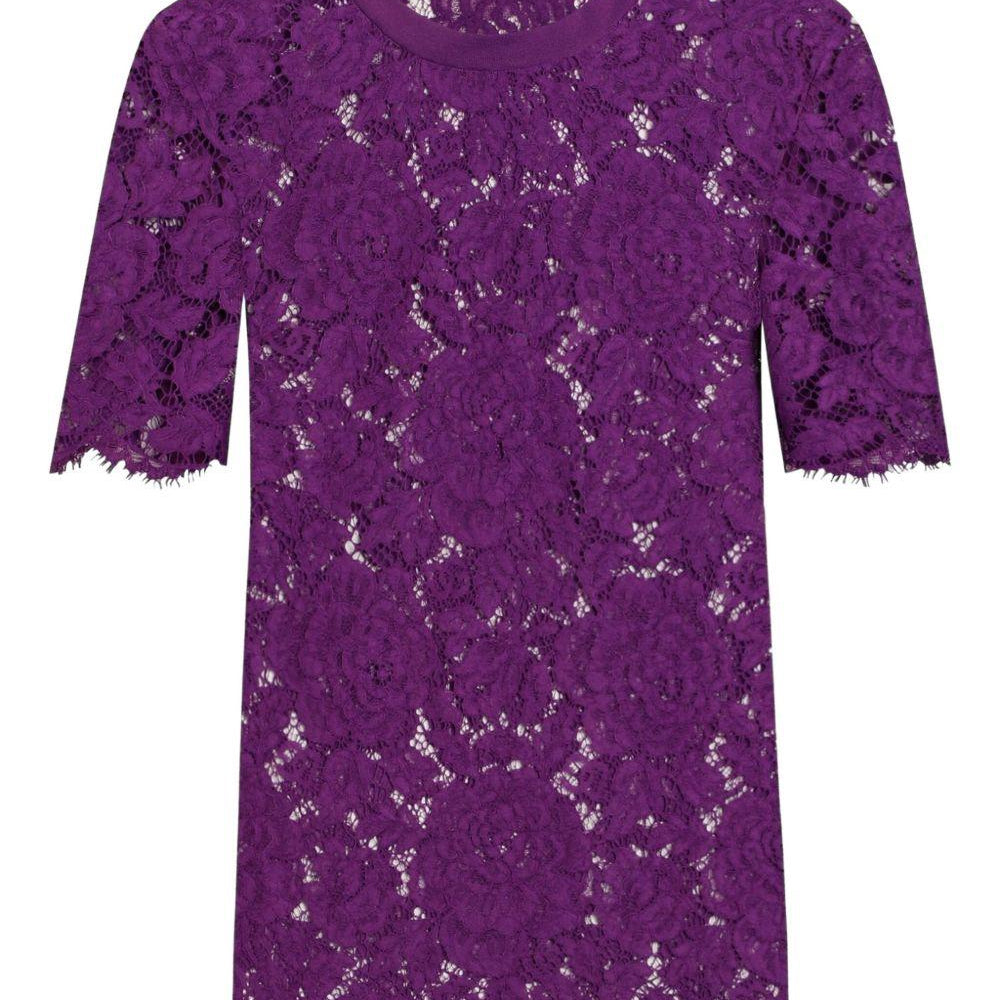 Top DOLCE & GABBANA F8V21THLM7L F0571 DOLCE & GABBANA 