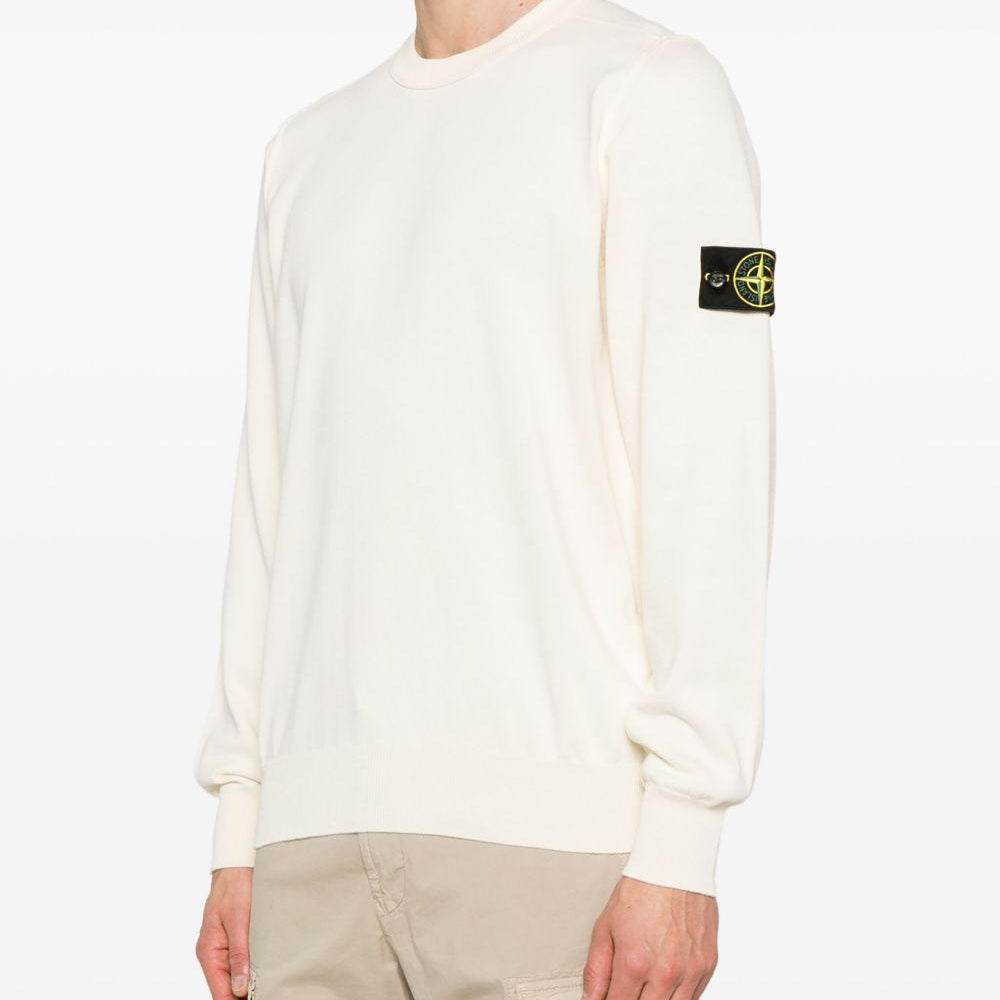 
                  
                    Stone Island K1S155100053S00B2V0093
                  
                