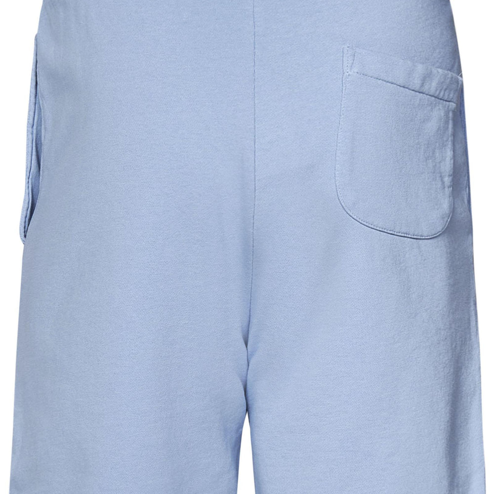 
                  
                    Polo Ralph Lauren 710934602014
                  
                
