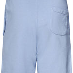 Polo Ralph Lauren 710934602014
