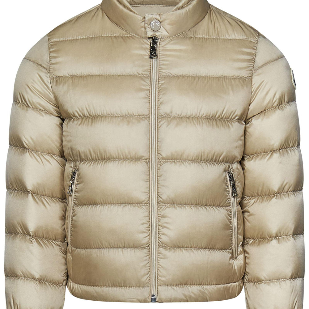 
                  
                    Moncler Enfant 1A00021597YF200
                  
                