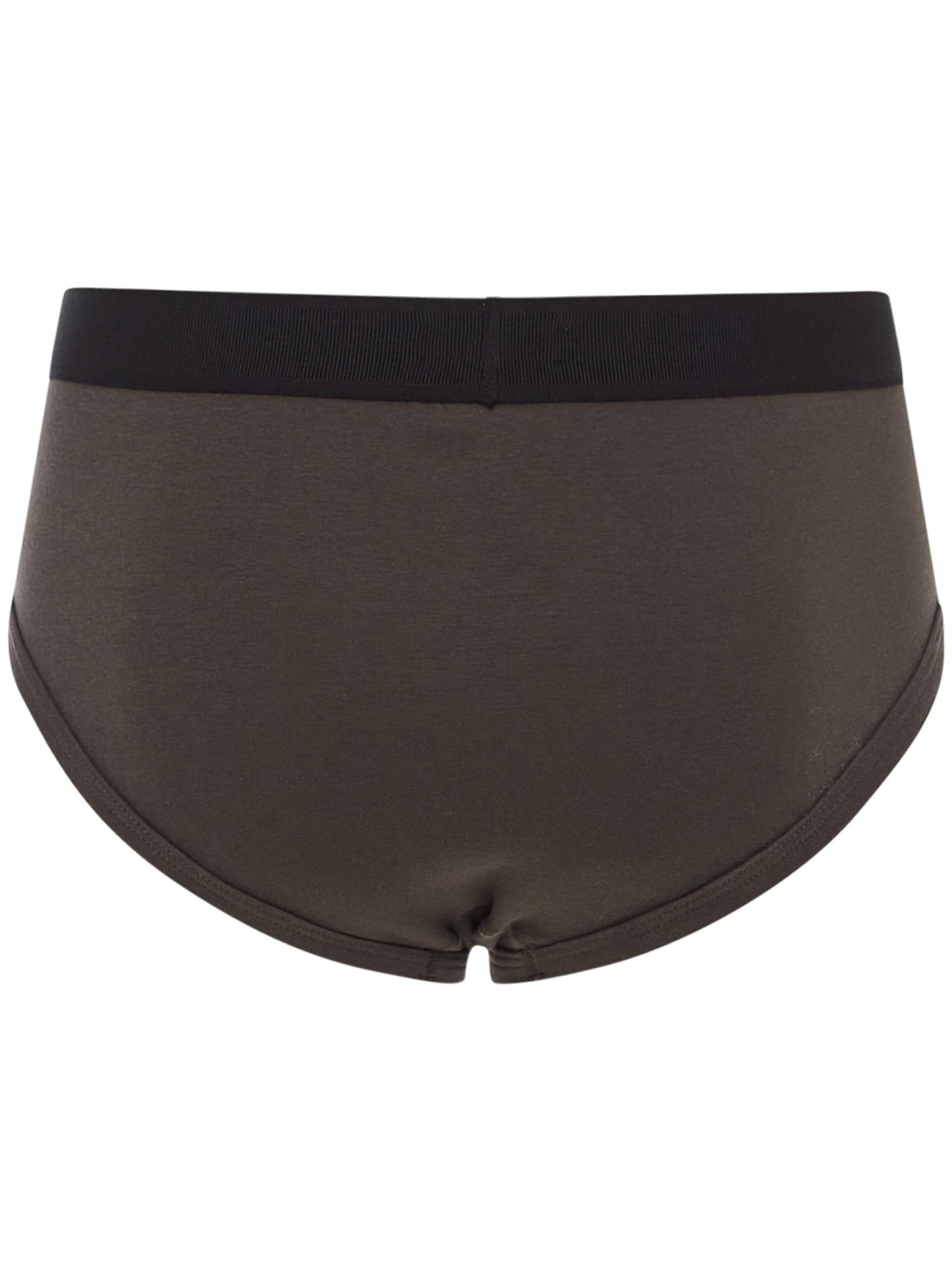 Slip Tom Ford T4LC11040 302 Tom Ford 
