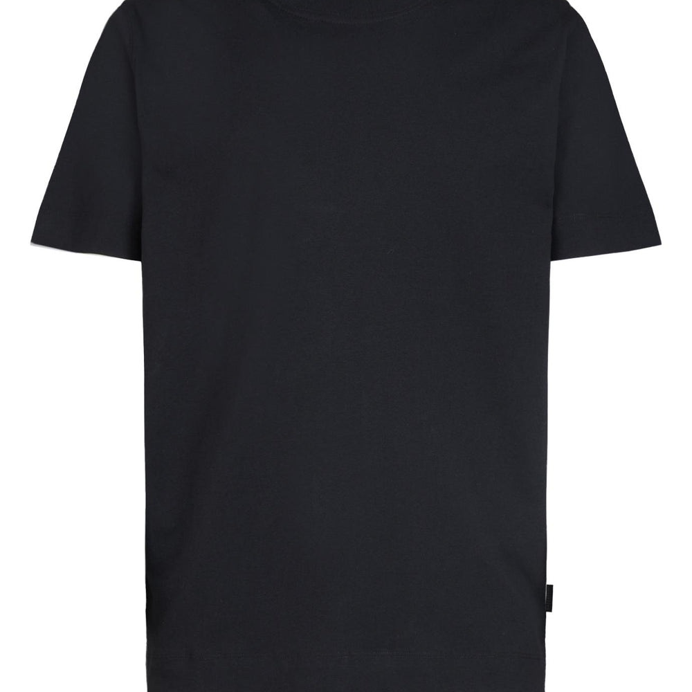 
                  
                    T-shirt Gazzarrini x Michele Franzese TE205G NERO Gazzarrini x Michele Franzese 
                  
                