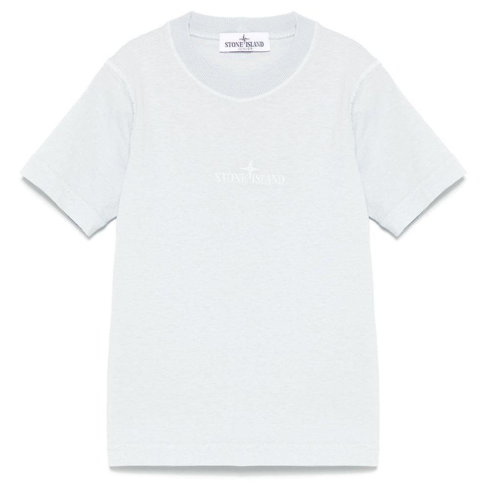 Stone Island Junior K1S162100007S0050V0041