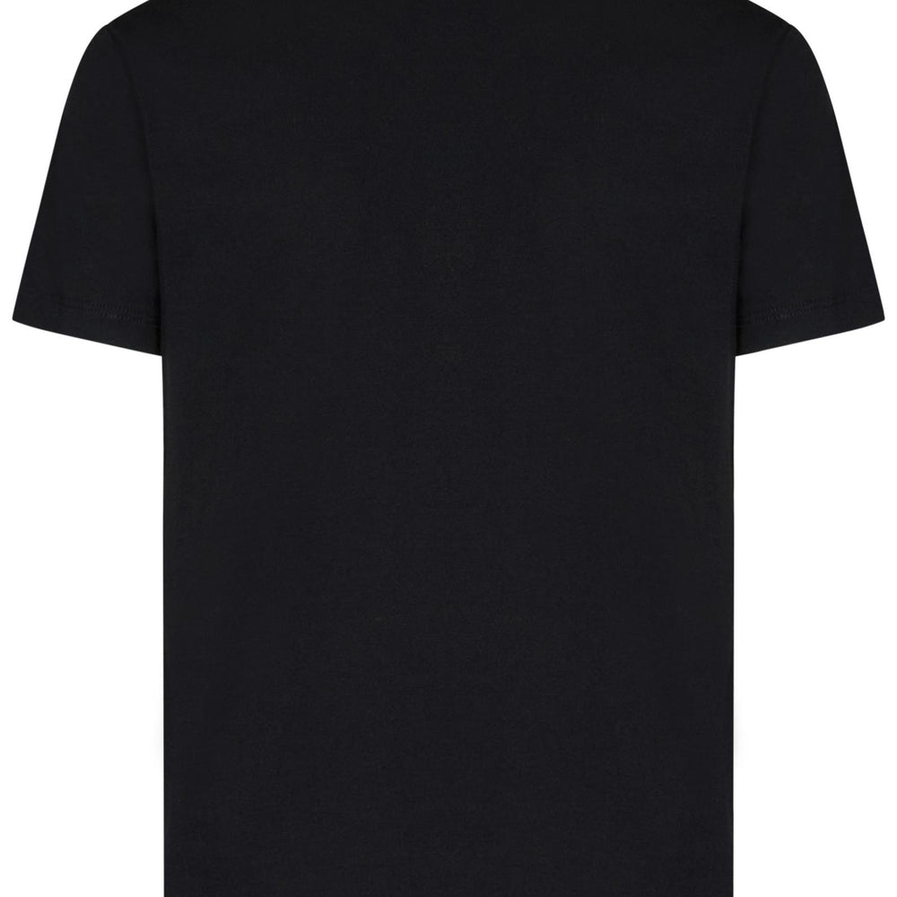 Pinko 103320A24Z99