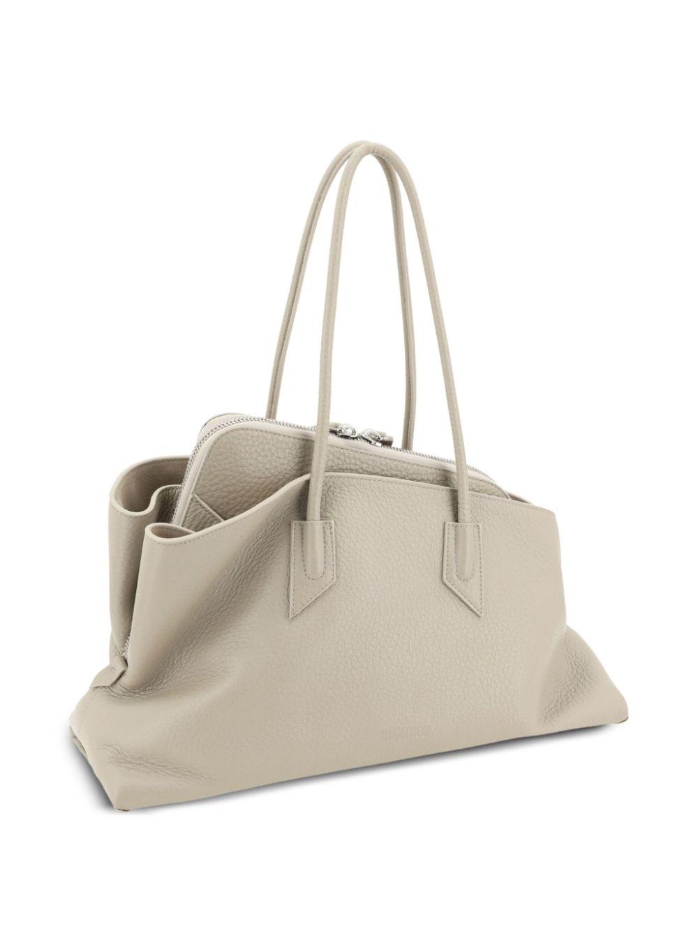Borsa a mano ''La Passeggiata Medium'' The Attico 250WAH00054 852 The Attico 