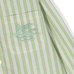 Etro Kids GU5P30P0385101VE