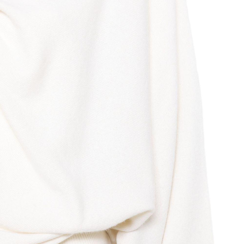 
                  
                    Maglia Alberta Ferretti A09146601 0003 Alberta Ferretti 
                  
                