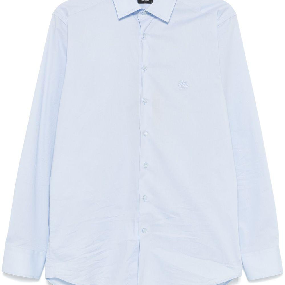 Camicia Etro MRIB0002AV607 B3033 Etro 