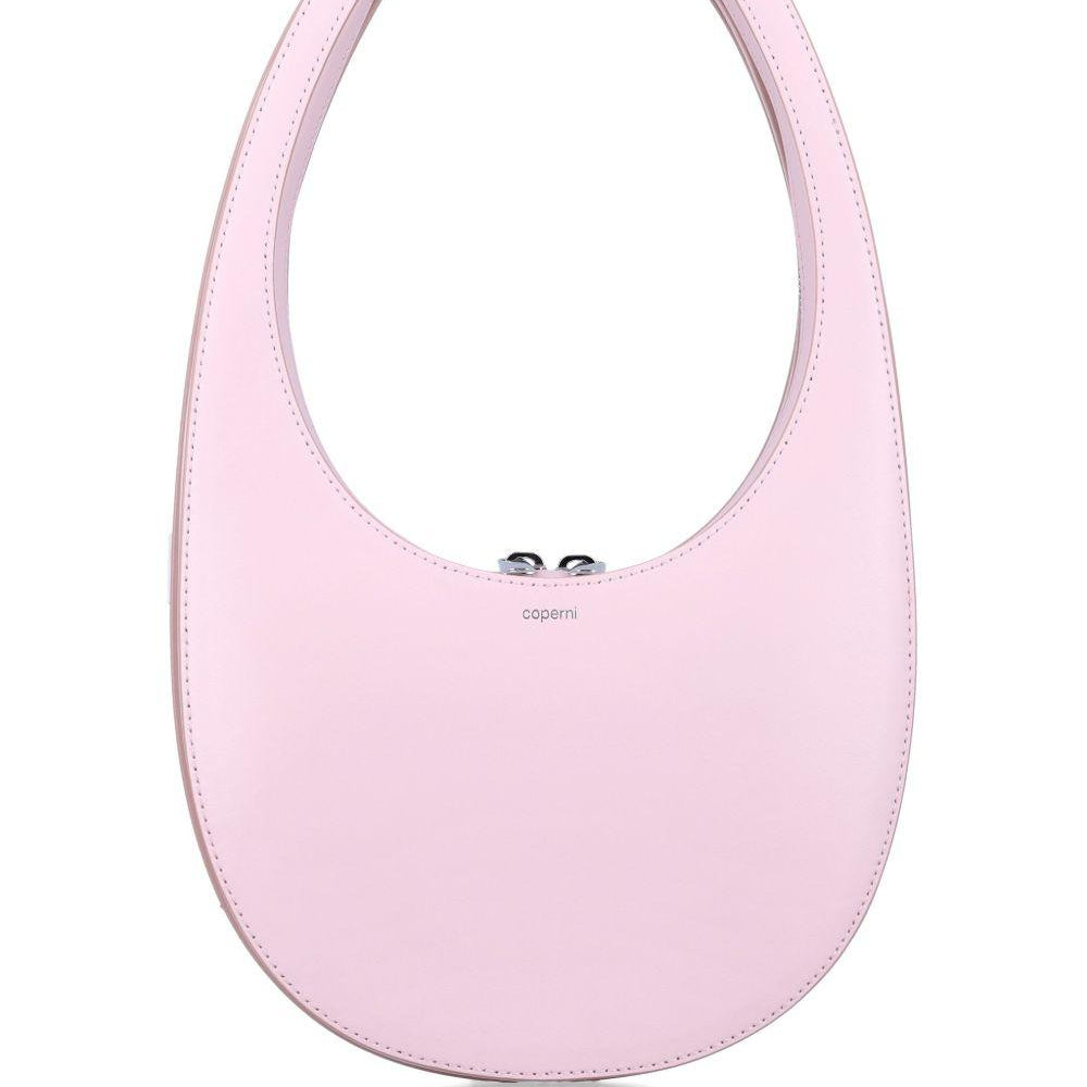 
                  
                    Coperni COPBA01F6031PNK
                  
                