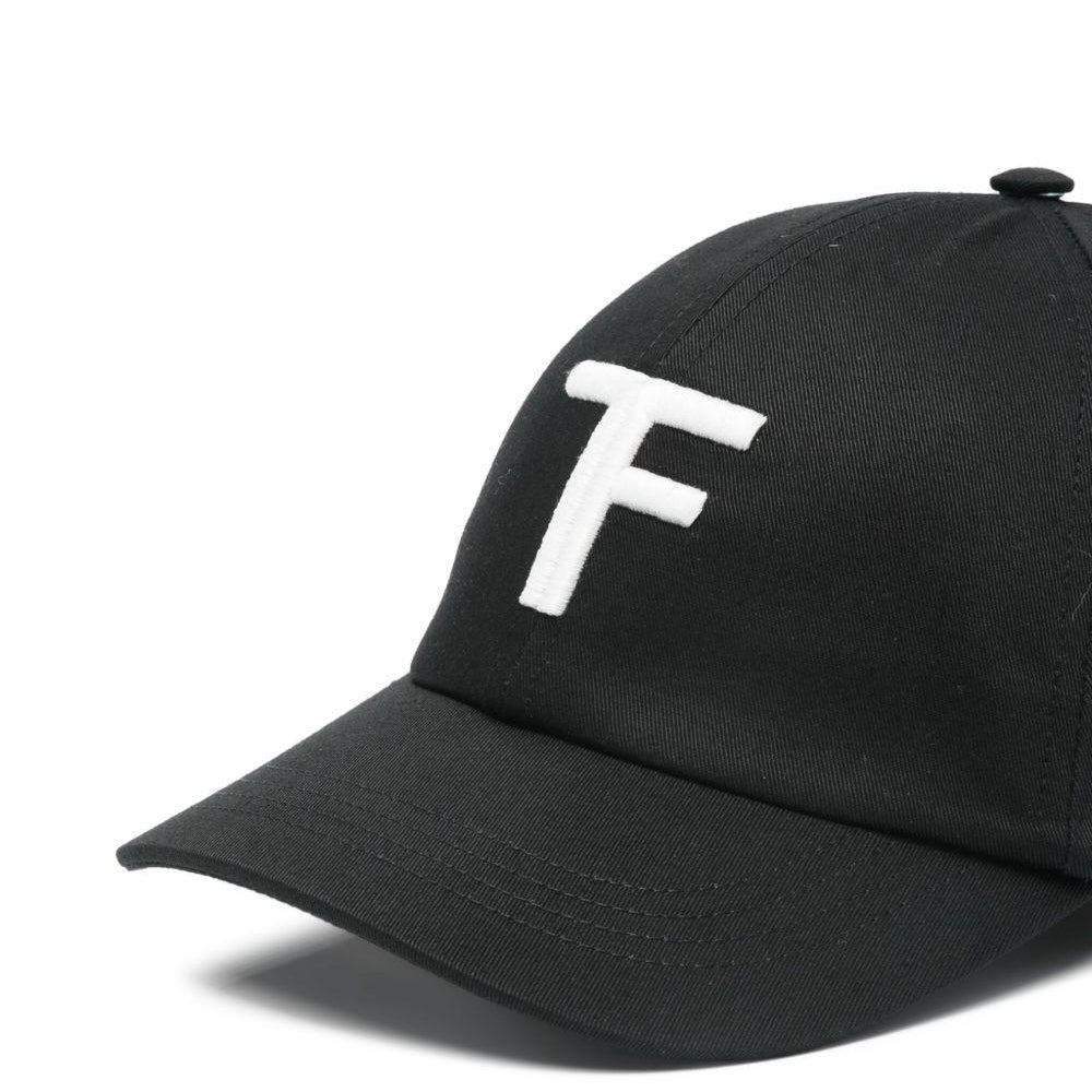 
                  
                    Cappello Tom Ford WH010TCN057C 3NW02 Tom Ford 
                  
                