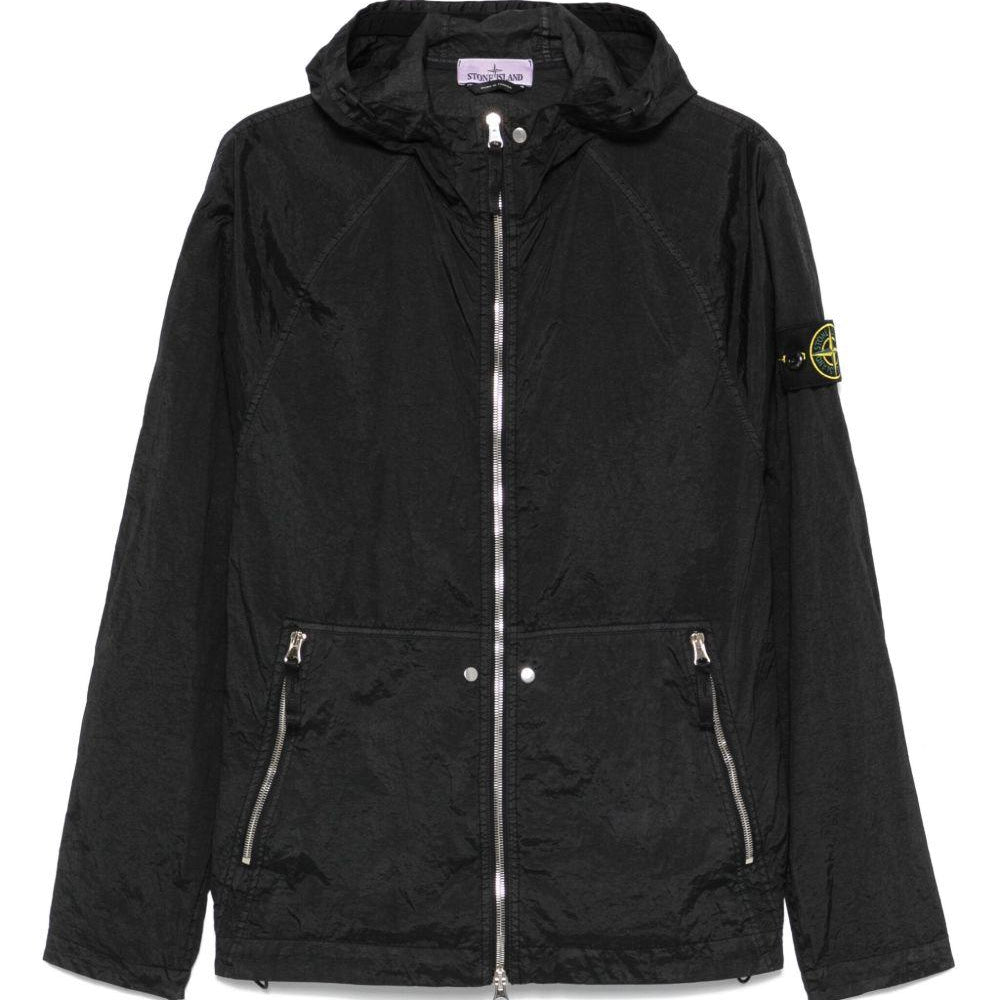 Stone Island K1S154100097S0020V0029