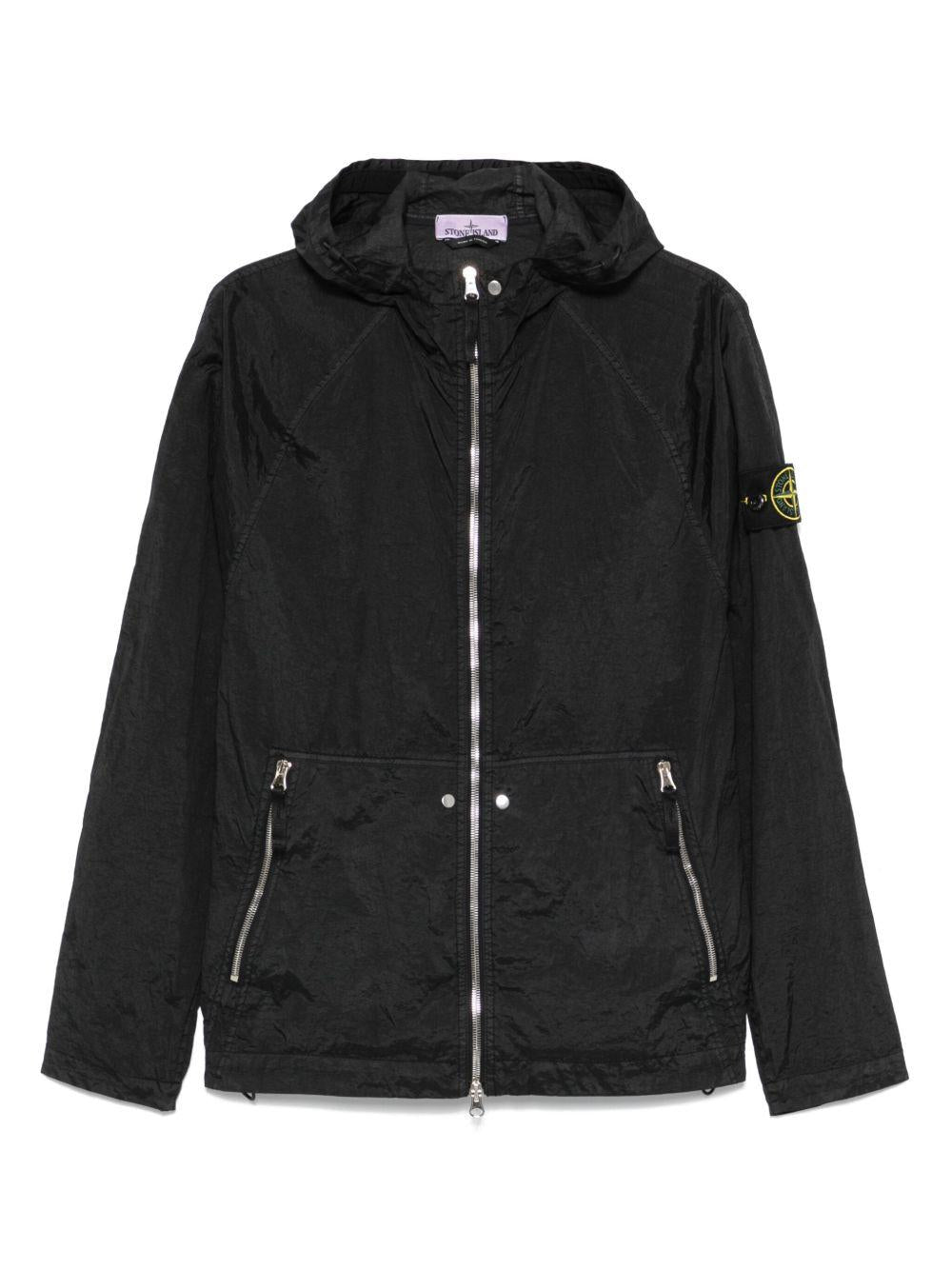 Stone Island K1S154100097S0020V0029