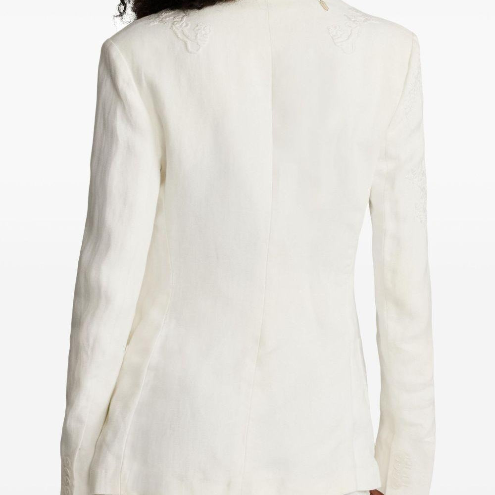 
                  
                    Ralph Lauren 290975328001
                  
                