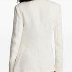 Ralph Lauren 290975328001