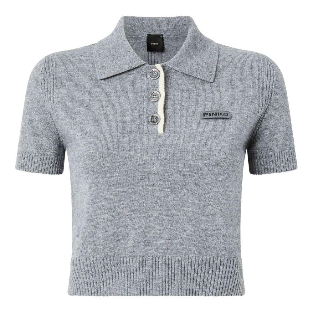 Maglia Pinko 105450A2Q9 I12 Pinko 