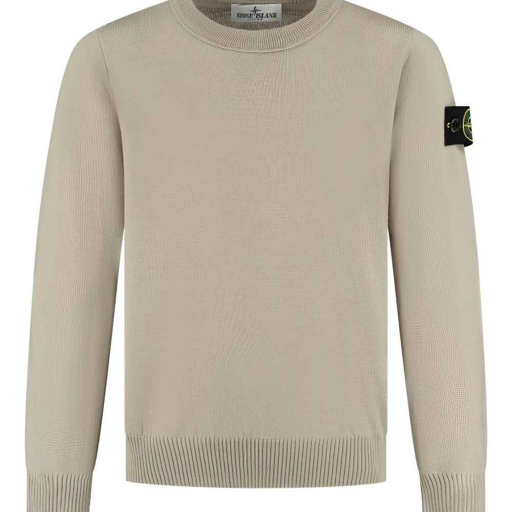 
                  
                    Maglia Stone Island Junior K2S165100009S0C04 V0095 Stone Island Junior 
                  
                