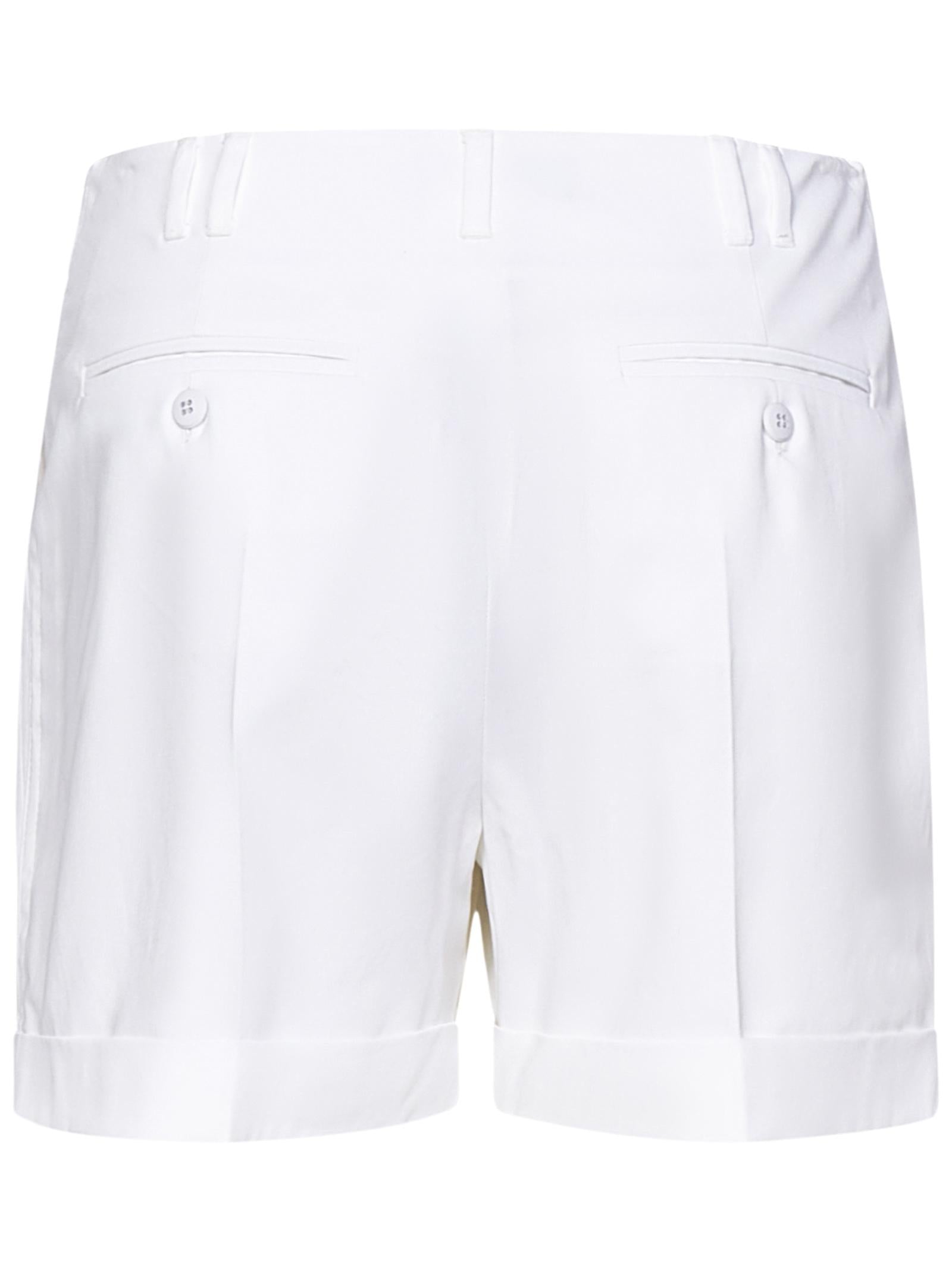 MaxMara Studio 2516141012600001