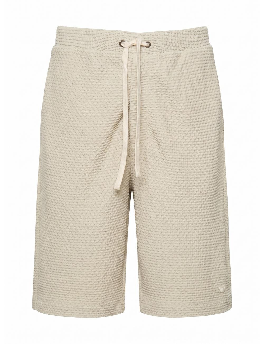 Shorts Emporio Armani 000769108924 U1156 Emporio Armani 