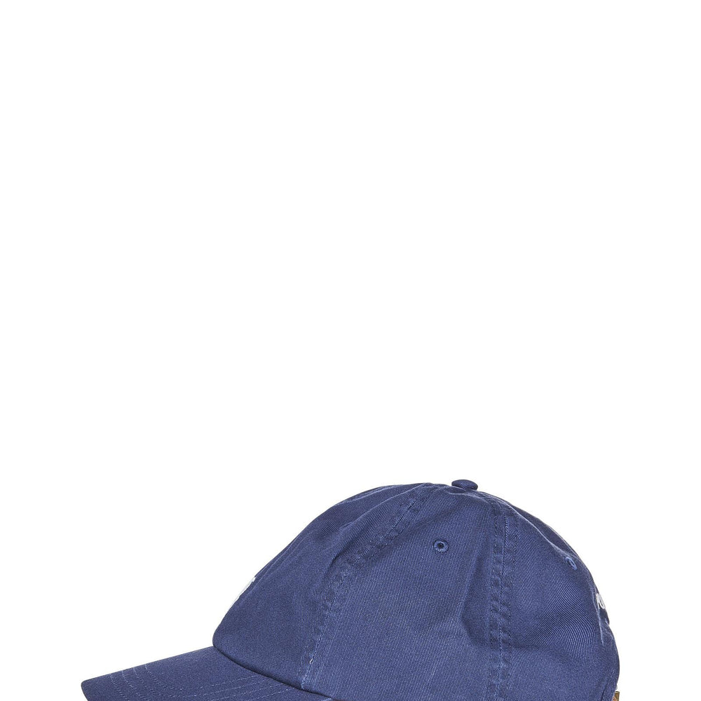 
                  
                    Polo Ralph Lauren 710673584013
                  
                