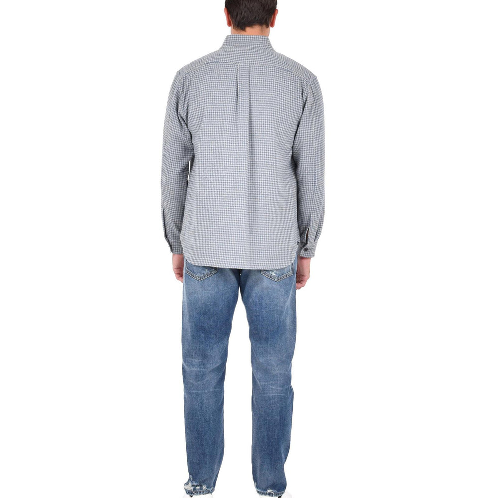 
                  
                    Giubbino Boglioli 618000FB5006 0691 Boglioli 
                  
                