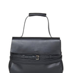 Moschino MC4162PP0MOA0000NERO
