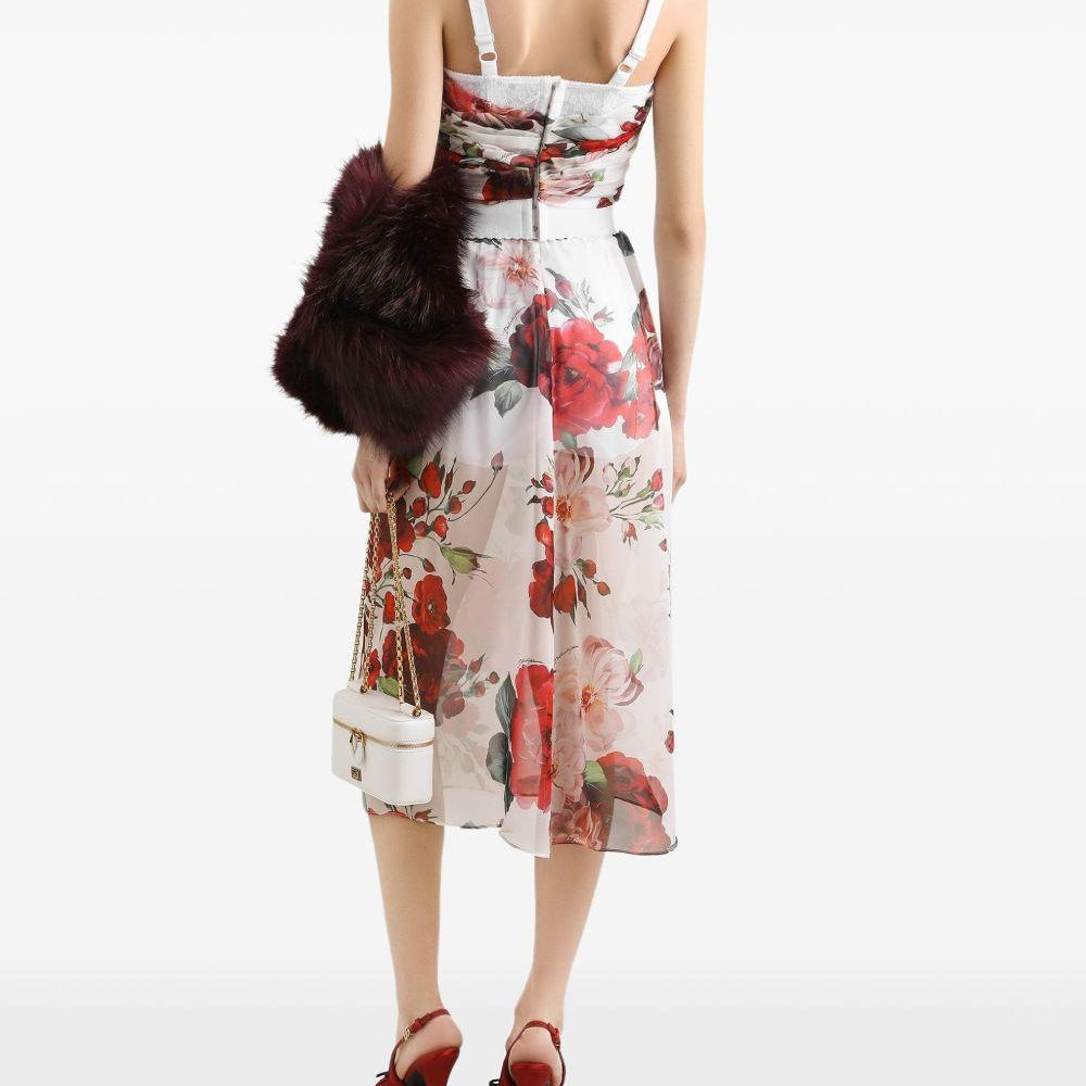 
                  
                    DOLCE & GABBANA F4BBOTIS1Y6HA5PD
                  
                