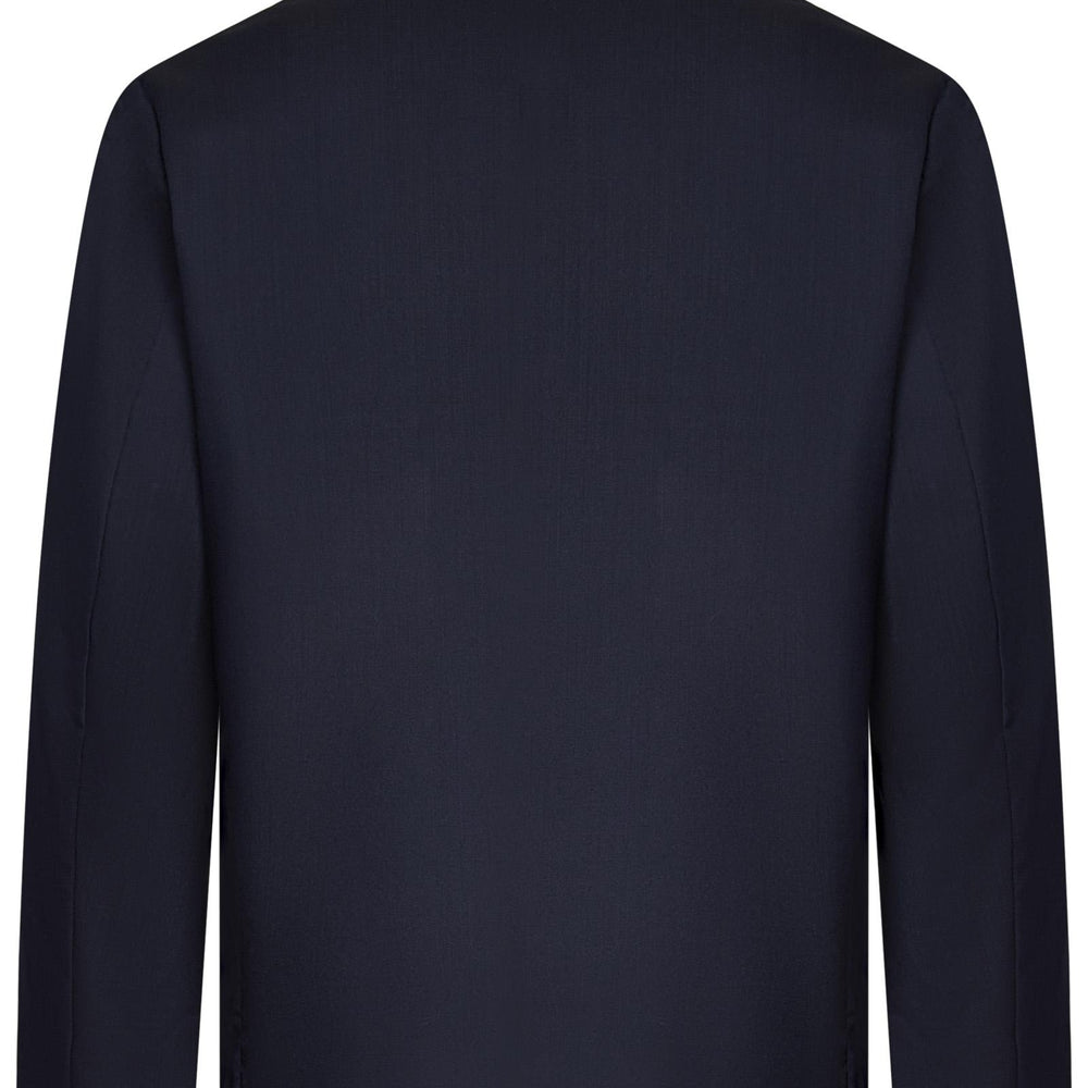 Giubbino Low Brand L1GSS256666 E016 Low Brand 