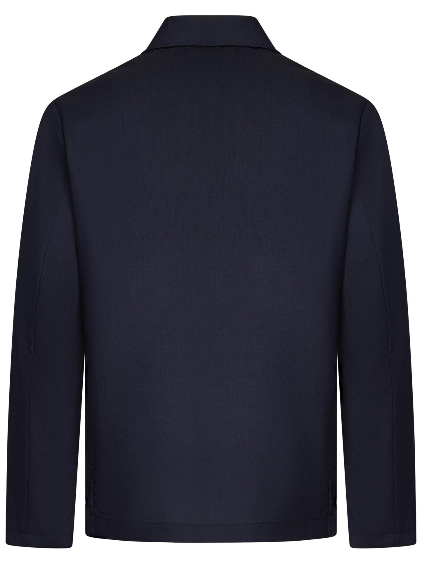 Giubbino Low Brand L1GSS256666 E016 Low Brand 