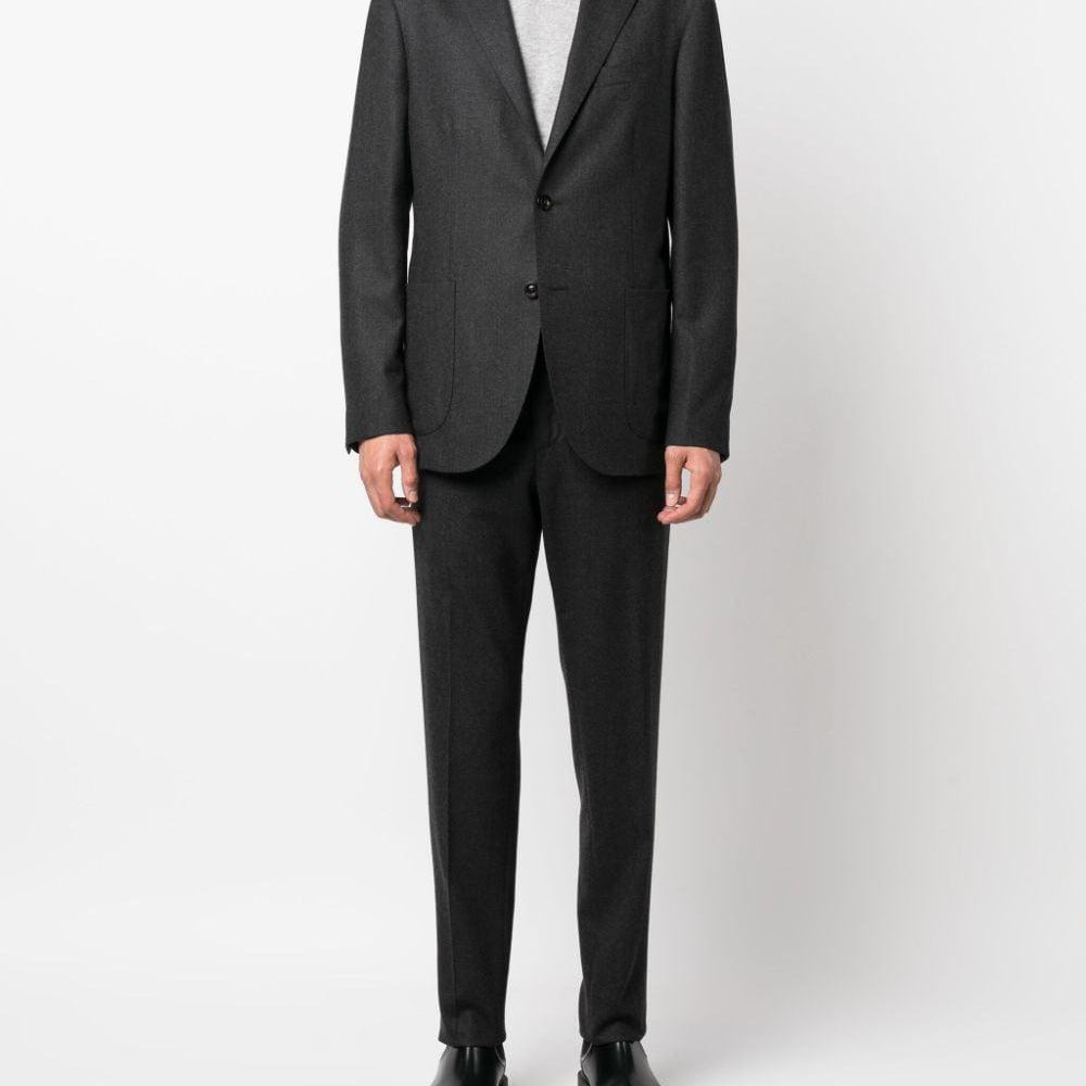 Abito Boglioli N13Z2EFA0128 0890 Boglioli 